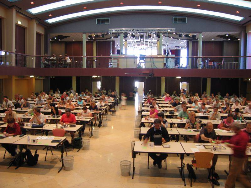 Evian2009 (29).jpg